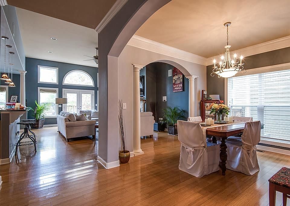 1st image of 8033 Canonbury Dr