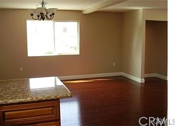 5th image of 1515 W 207th St APT 1