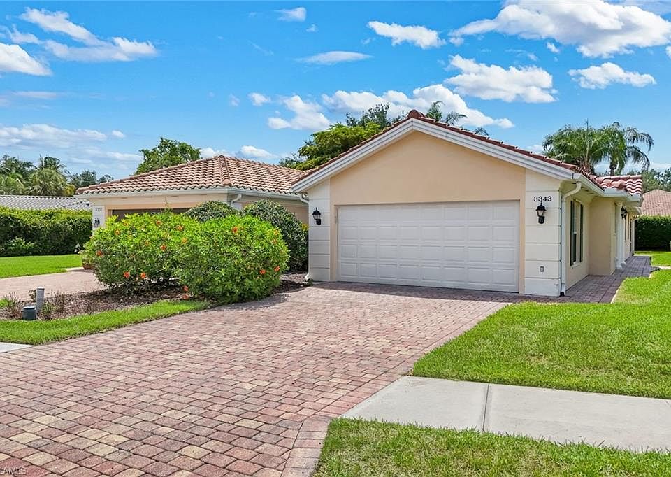 1st image of 3343 Cayman LN