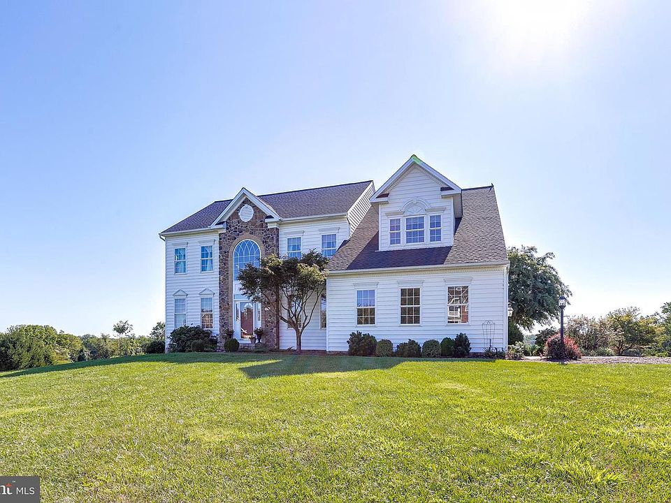 1st image of 1231 Bear Hollow Ct