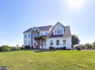 1231 Bear Hollow Ct, Forest Hill, MD 21050
