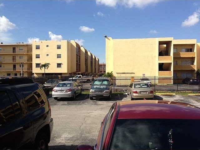 2nd image of 6090 W 18th Ave APT 235