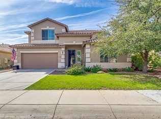 17579 W Ironwood St, Surprise, AZ 85388