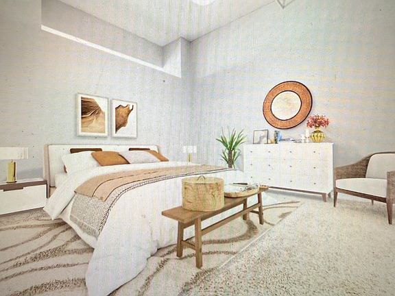 3rd image of 1224 W Van Buren St APT 702