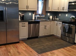8991 State Route 92, South Gibson, PA 18842