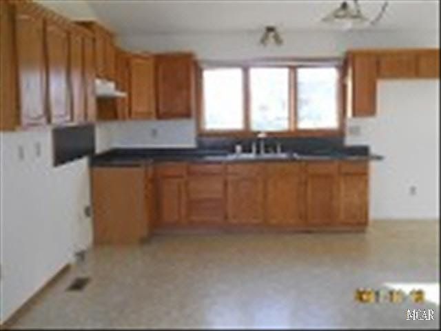 2nd image of 7818 Wadding Dr