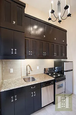 Rented by Halstead Real Estate | media 23