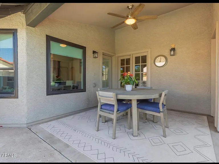 6030 E Winchcomb Dr — Photo 4