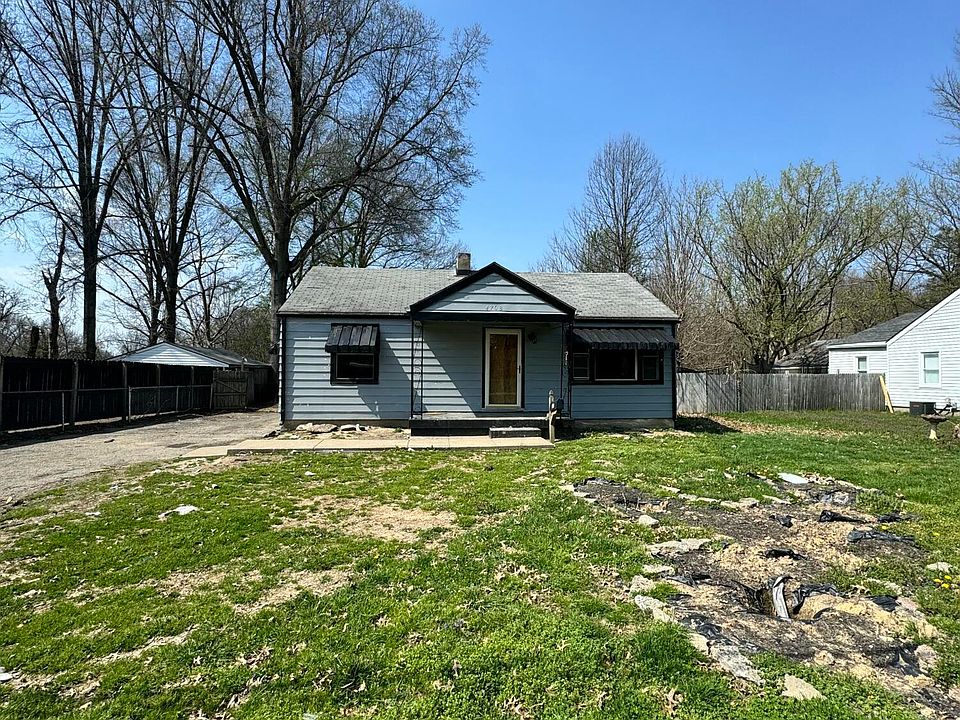 1st image of 4708 Dover Rd