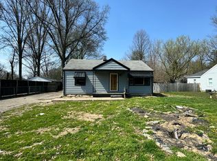 4708 Dover Rd, Louisville, KY 40216