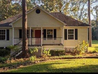 2023 Cypress Forest Dr, Benton, LA, 71006