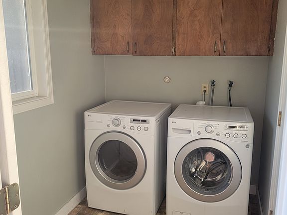 5th image of 9117 NE 95th St