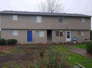 741 Cedar St APT 3, Junction City, OR 97448