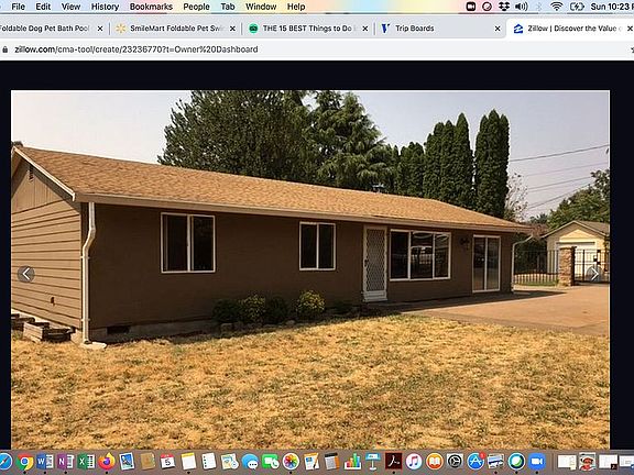 2nd image of 1909 E 11th St