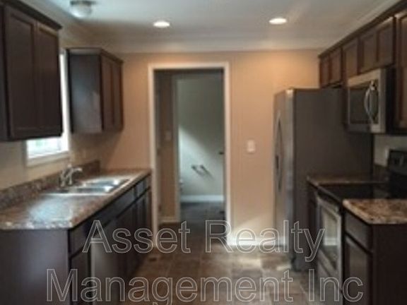 2nd image of 7359 Calla Crossing Ln