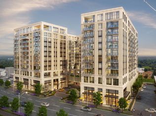 88 W Paces Ferry Rd NW #440, Atlanta, GA 30305