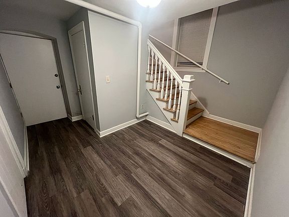 2nd image of 2803 E Belleview Pl APT A
