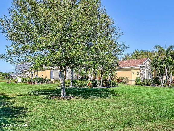 5th image of 5330 Coverbrook Ln