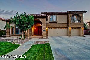 1st image of 1629 E Canyon Way