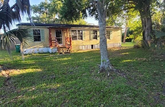 2nd image of 365 Saint Pierre Ct
