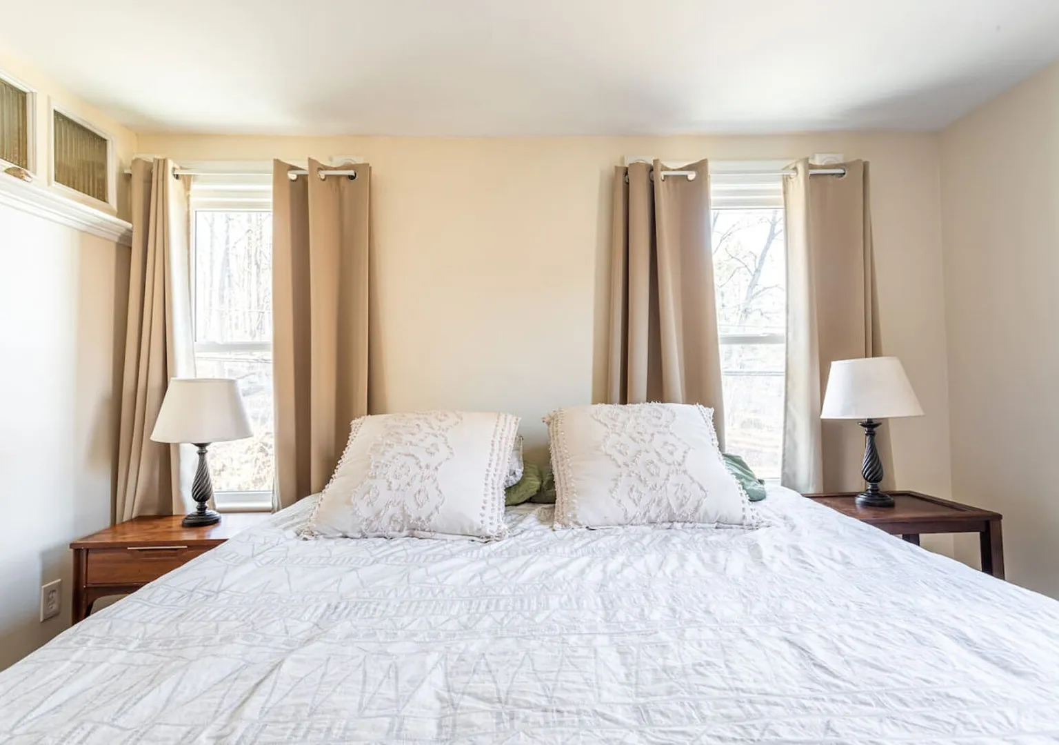 Cozy Easy Access to the Best of the Hudson Valley! — Photo 2