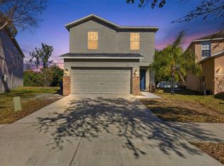 1421 Tahoe Springs Ct, Ruskin, FL 33570