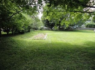 21 Pomeroy Ave, Dalton, MA 01226