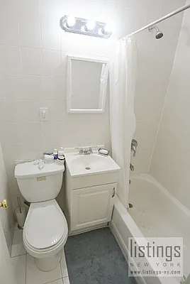 Rented by City Connections Realty | media 31