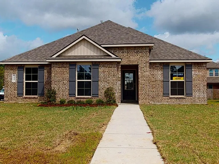 75049 Crestview Hills Loop — Photo 25