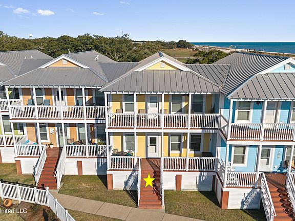 2nd image of 1515 E Beach Blvd APT 105