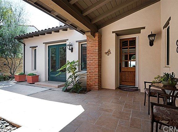 5th image of 13 Calle Careyes