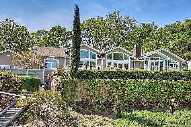 1st image of 11334 Valley Oak Dr