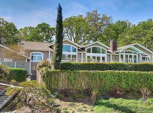 11334 Valley Oak Dr, Oakdale, CA 95361