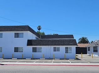 449 S Stockton Ave APT 3, Ripon, CA 95366