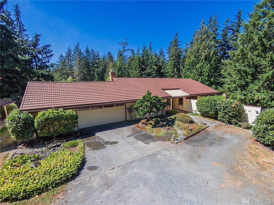 1st image of 1291 Hideaway Ln