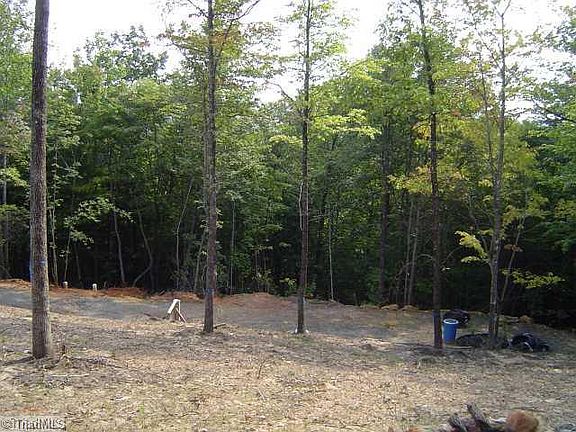 4th image of 0 Overland Trl