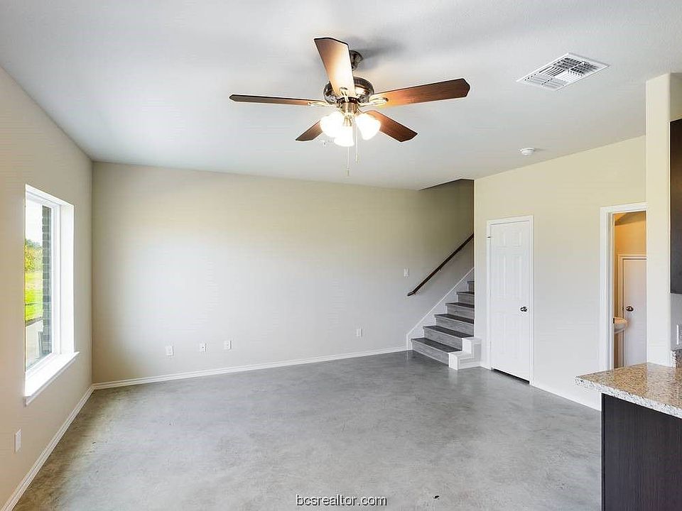 1st image of 2910 Town Square Ave #2110