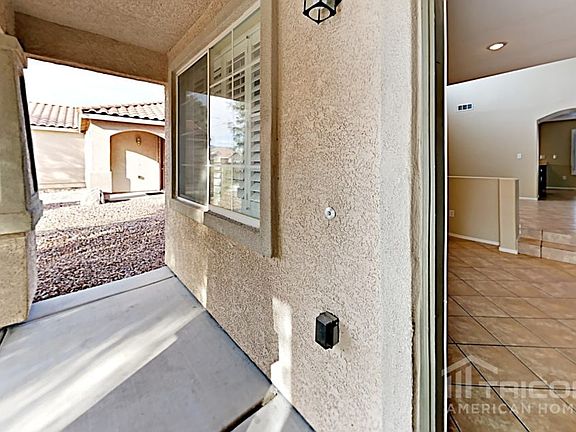 3rd image of 5308 Coral Hills St