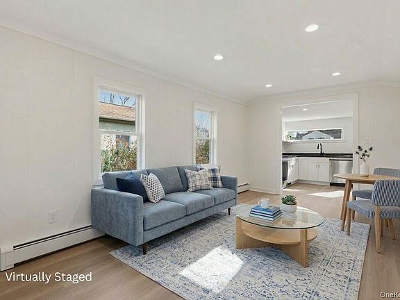 4th image of 27 Vine Road