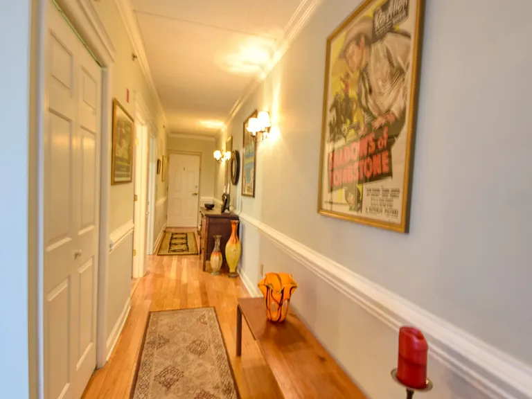 106 N Water St — Photo 16