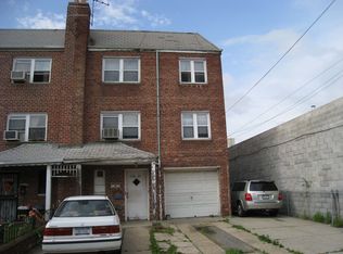 13821 58th Ave, Flushing, NY 11355