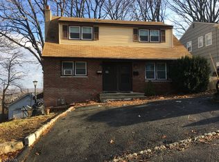 95 A B Liberty Dover Town, Dover, NJ 07801