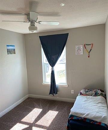 3rd image of 608 Panay Way Dr