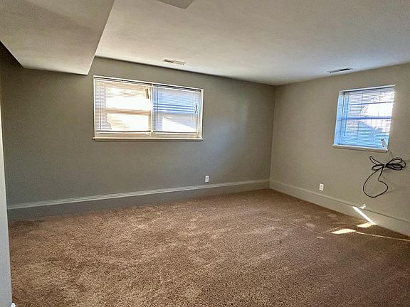 4th image of 1917 W Marlene Ave APT B