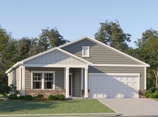 5813 Millstone Way W, Sims, NC 27880