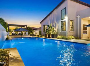 21954 E Misty Ln, Queen Creek, AZ 85142