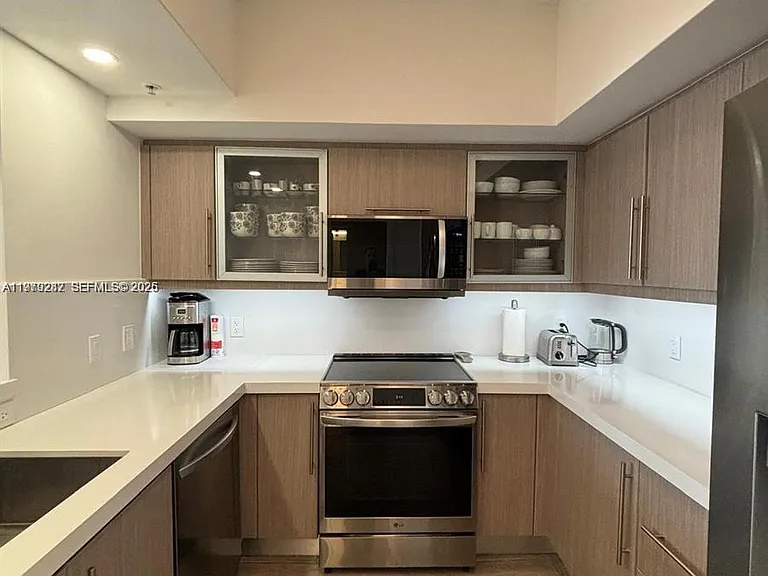 888 S Douglas Rd #1002 — Photo 13