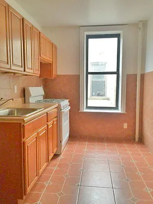 Rented by Bouwerie Lane Group | media 3