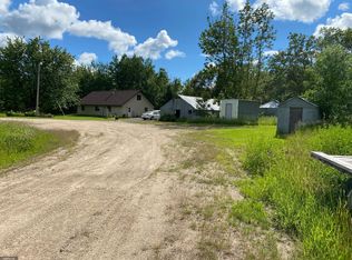 22047 Highway 1 NE, Blackduck, MN 56630