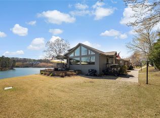 1230 Melton Rd LOT 132, West Union, SC 29696